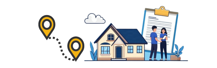 Factors That Affect Your Home Insurance Premium